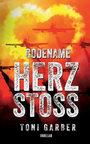 Codename Herzstoß