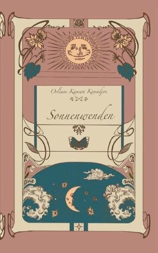 Sonnenwenden: Alles kommt, alles geht