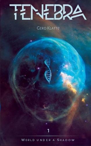 Tenebra - World under a shadow