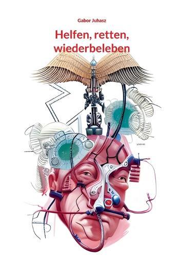 Helfen, retten, wiederbeleben