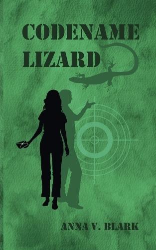 Codename Lizard