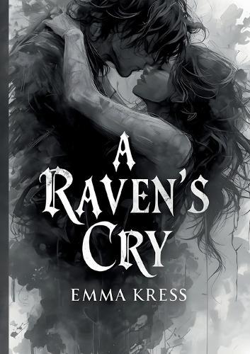 The Ravens Cry