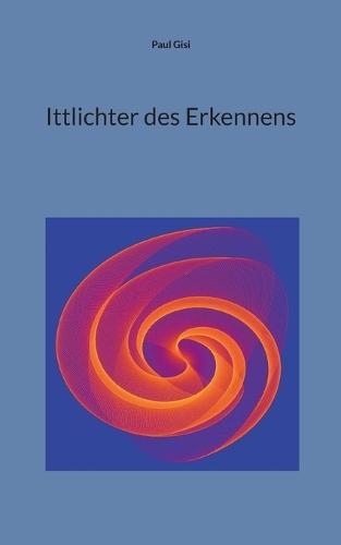 Ittlichter des Erkennens