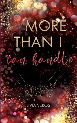 More than I can handle