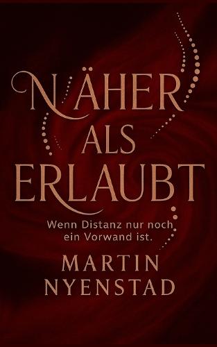 Näher als erlaubt: Wenn Distanz nur noch ein Vorwand ist