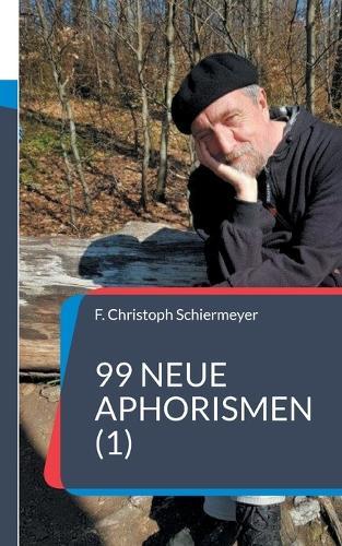 99 neue Aphorismen (1)
