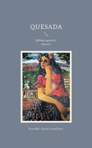 Quesada