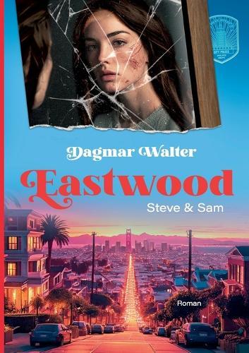 Eastwood: Steve & Sam