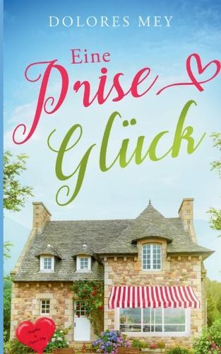 Eine Prise Glück