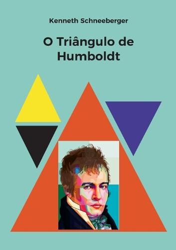 O Triângulo de Humboldt