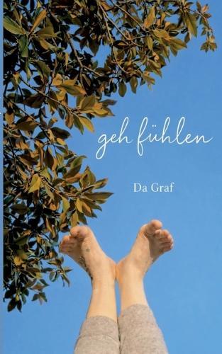 geh fühlen
