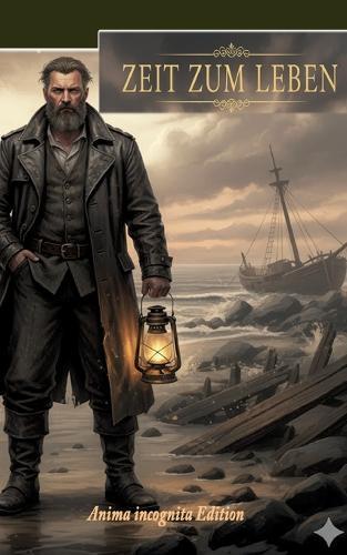 Zeit zum Leben: Anthologie