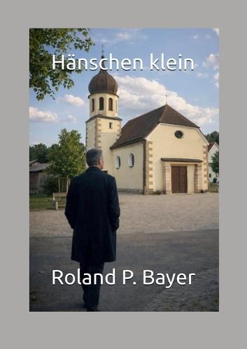 Hänschen klein