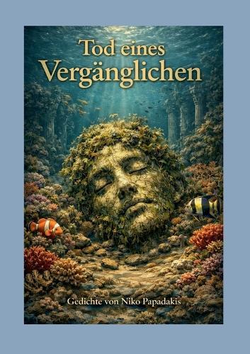 Tod eines Vergänglichen