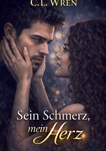 Sein Schmerz mein Herz: Wenn der Feind dein Blut trägt