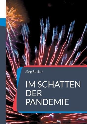 Im Schatten der Pandemie: Jeder Deal hat seinen Preis