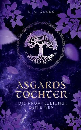 Die Prophezeiung der Einen