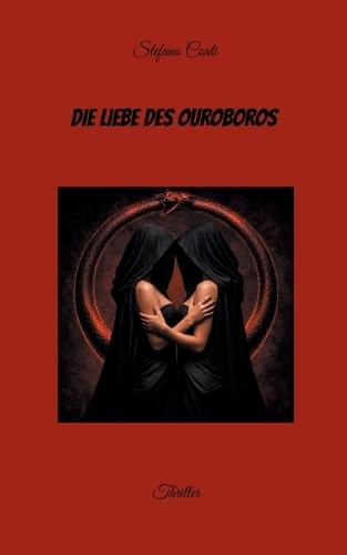 Die Liebe des Ouroboros