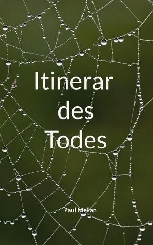 Itinerar des Todes