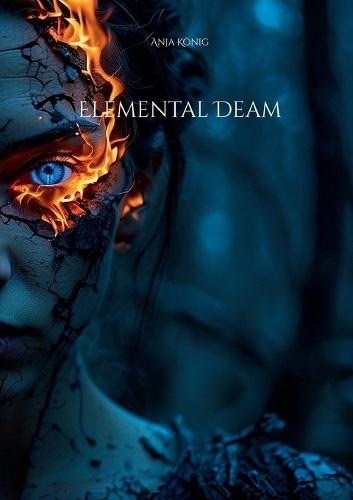 Elemental Deam