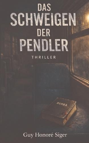Das Schweigen der Pendler