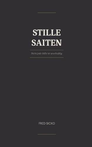 Stille Saiten