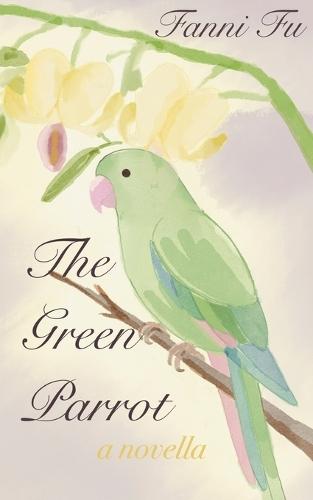 The Green Parrot