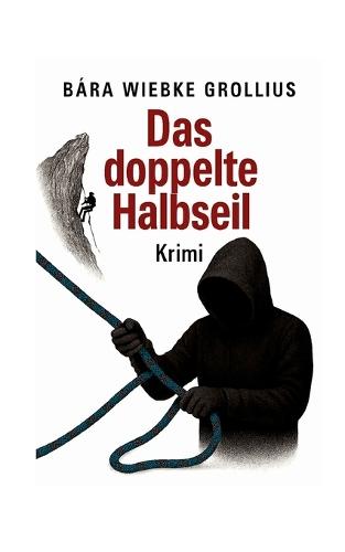 Das doppelte Halbseil