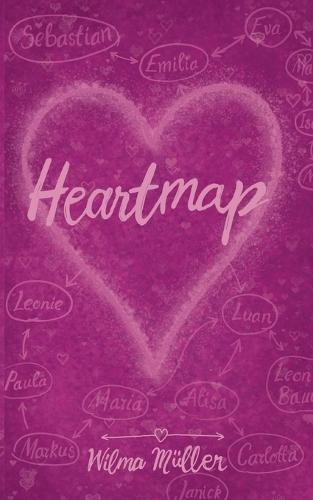 Heartmap