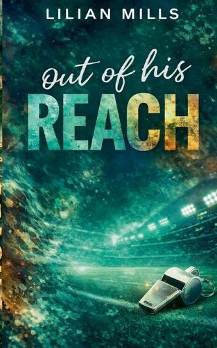 Out of his Reach