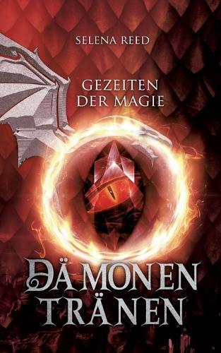Gezeiten der Magie: Dämonentränen