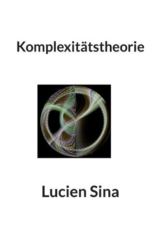 Komplexitätstheorie