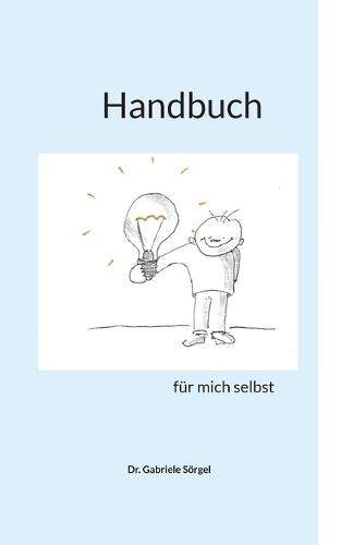 Handbuch: für mich selbst