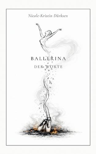 Ballerina der Worte