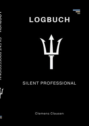 Das Silent Professional Logbuch: Quartalsprotokoll zur operativen Resilienz