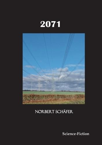 2071