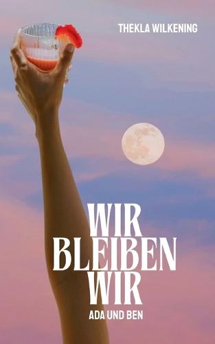 Wir bleiben wir: Ada und Ben I ""Berührend"" ELLE