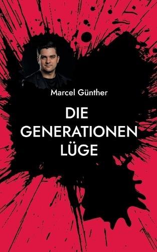 Die Generationenlüge: Warum die Jugend von heute nie das Problem war und was das für die Ausbildung bedeutet