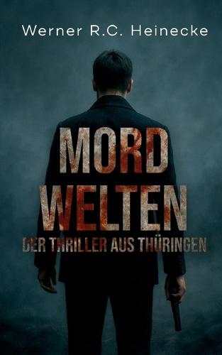 Mordwelten