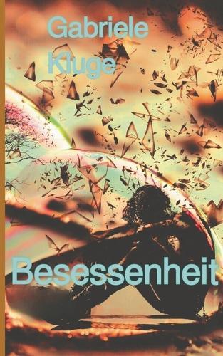 Besessenheit