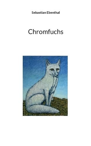 Chromfuchs
