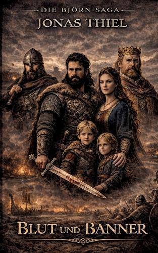 Blut und Banner