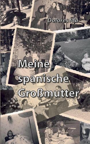 Meine spanische Großmutter