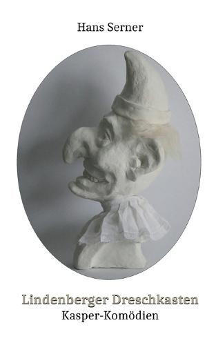 Lindenberger Dreschkasten: Kasper-Komödien