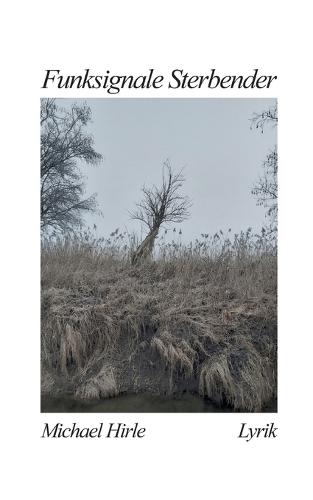 Funksignale Sterbender