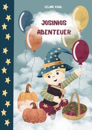 Josinios Abenteuer