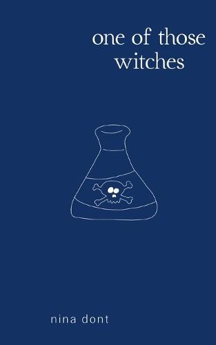 one of those witches
