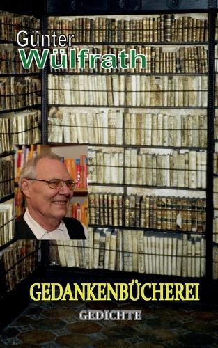 Gedankenbücherei: Gedichte
