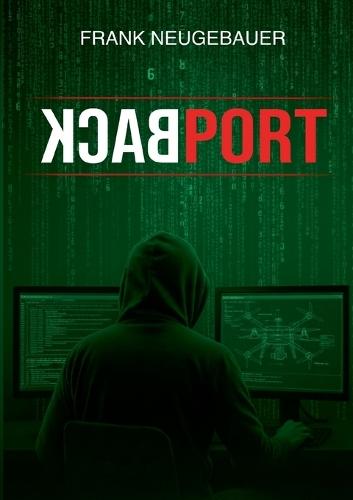 Backport: Alte Muster neuer Code