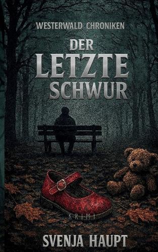 Der letzte Schwur